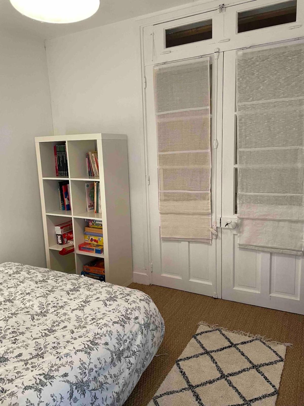 La Maison De Marie A 5 Minutes A Pied De La Plage Avec Parking Privee Et Gratuit Lion-sur-Mer Exterior foto